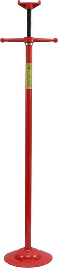 3/4 Ton Underhoist Stand V1734