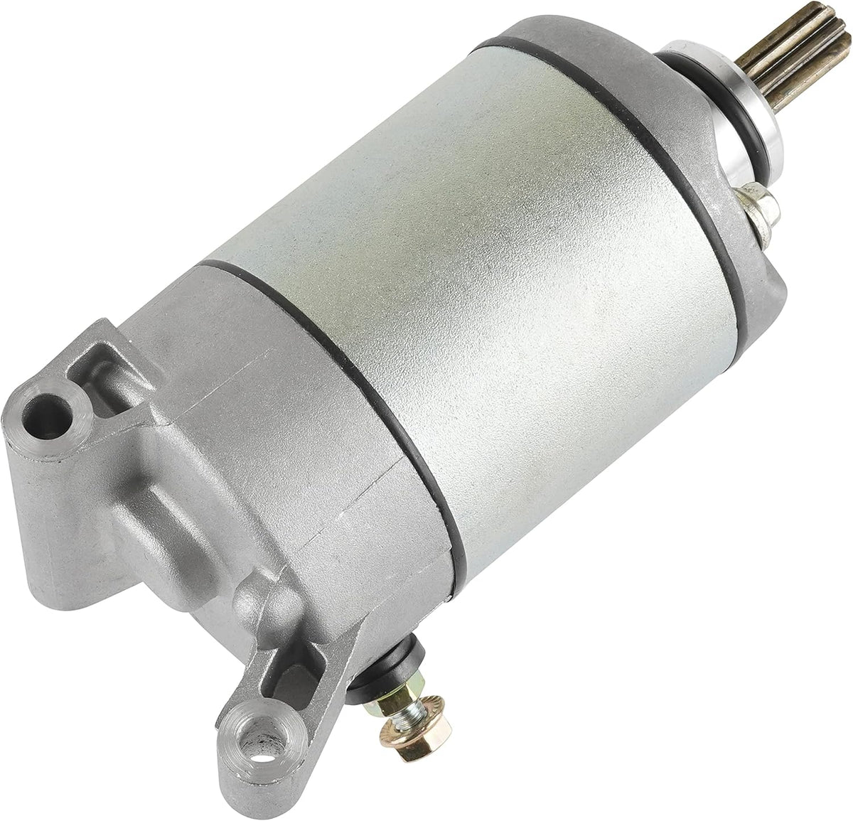 Caltric Starter Compatible with Polaris Ranger 570 Efi 2014 C593550