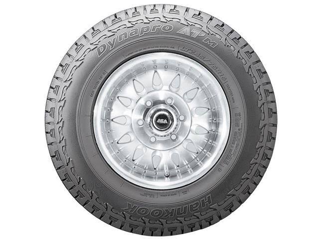 275/55R20 113T Tire J683460