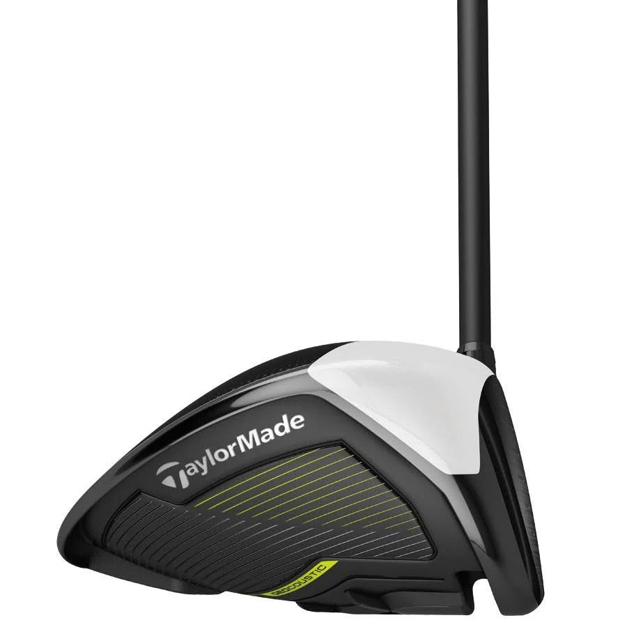M2 Driver J963621
