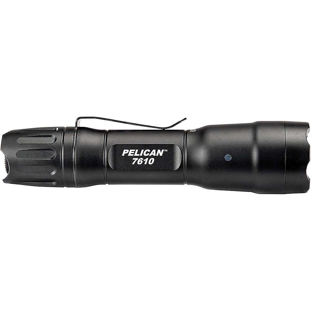 Flashlight T7195