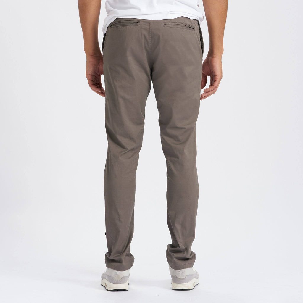 Collins Chino Pant K7537