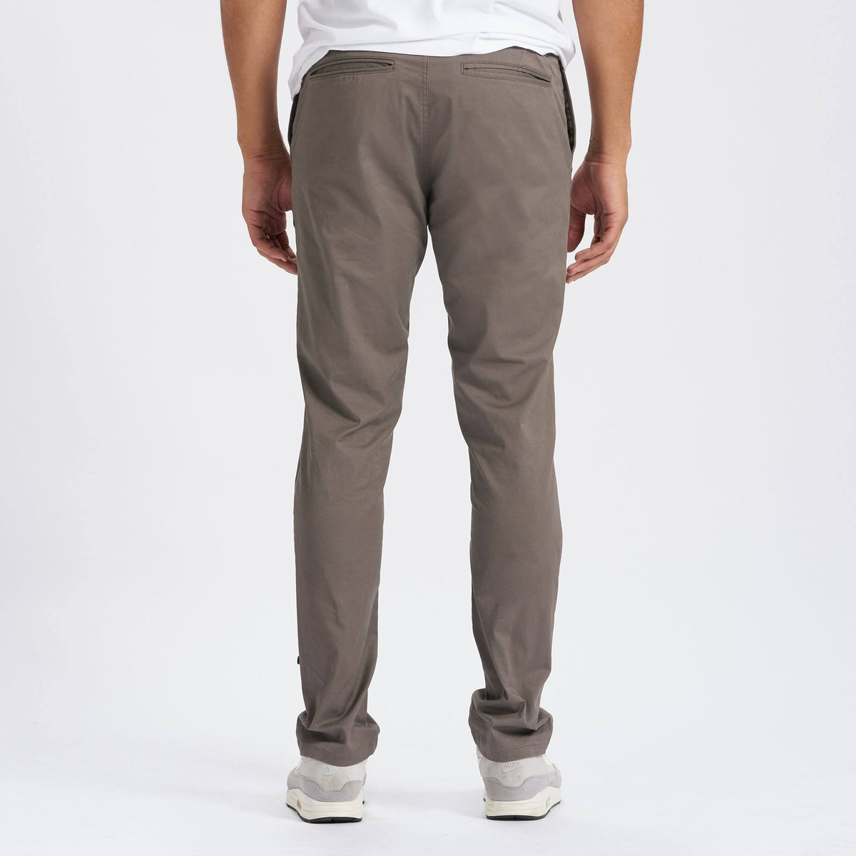 Collins Chino Pant K7537