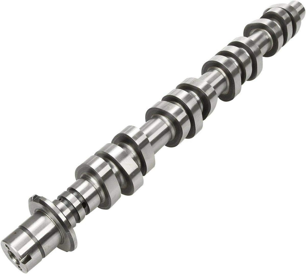 Camshaft Right Replacement Pack of 2 B6681