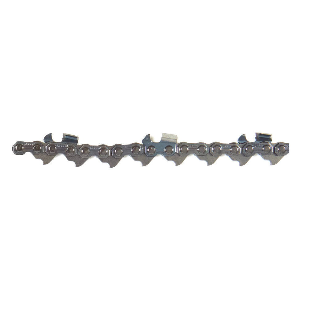 100ft Reel Saw Chain S165