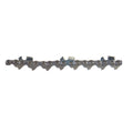 100ft Reel Saw Chain S165