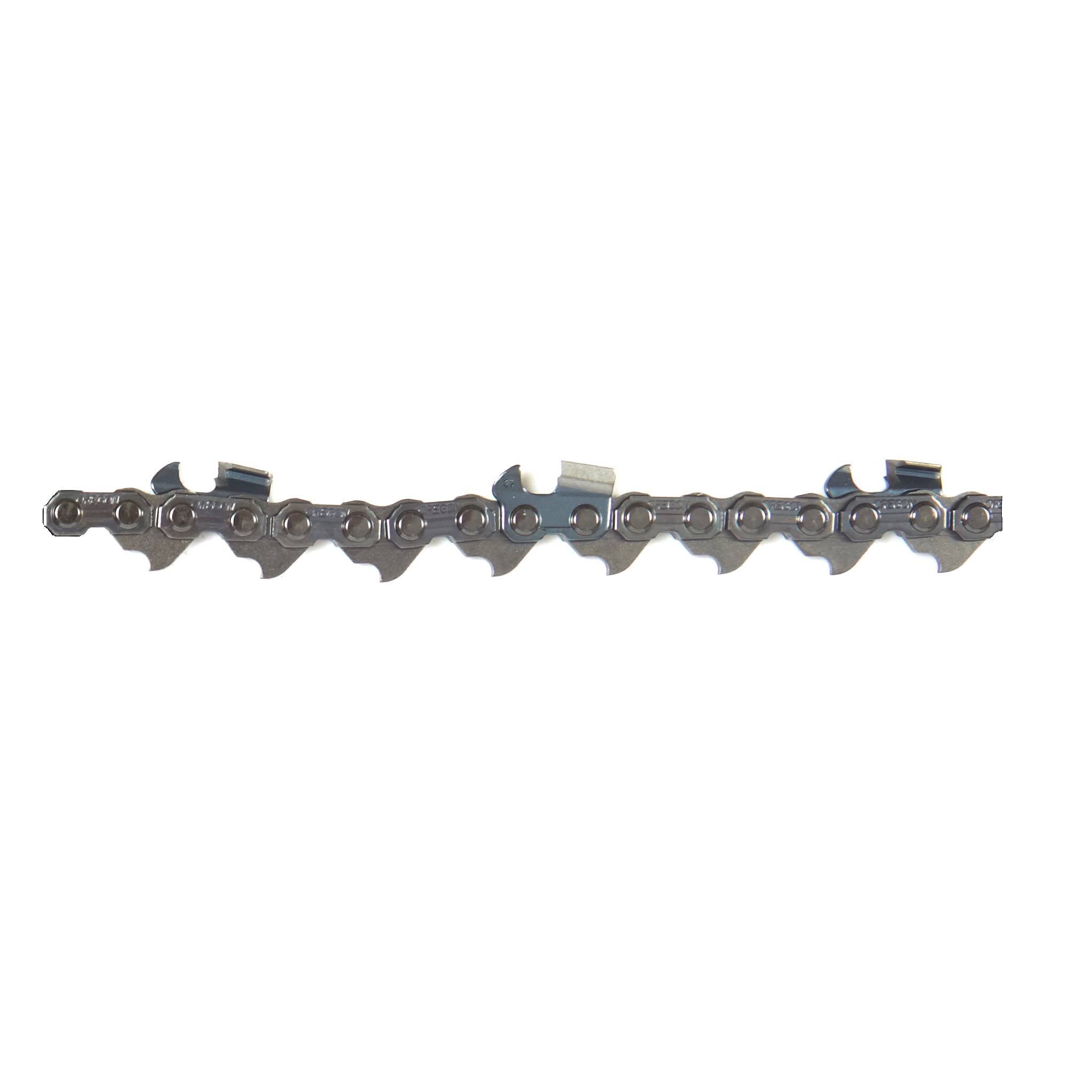100ft Reel Saw Chain S165