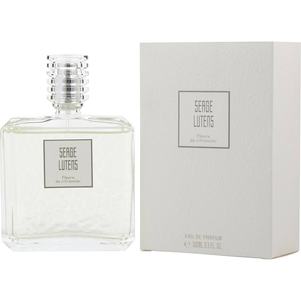 Eau De Parfum Spray Unisex 3.3 oz V7174