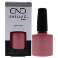 0.25 oz Nail Polish B7173
