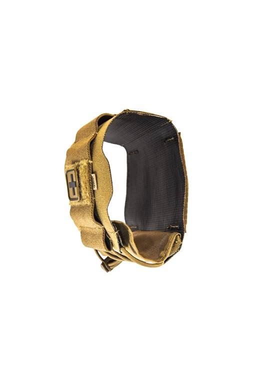 Multicam IFAK System N873