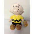 12" Plush Doll G39874