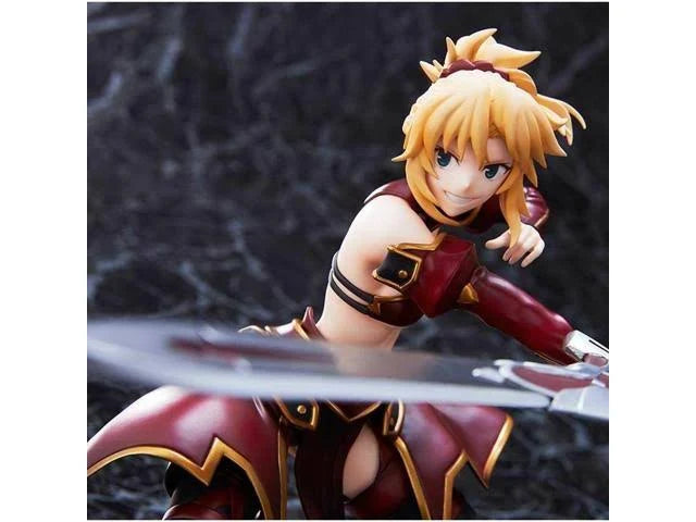 1/7 Scale Figure B967