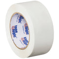 White 18 Pack Carton Sealing Tape U3196