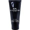 Shower Gel 100ml/3.3oz F388