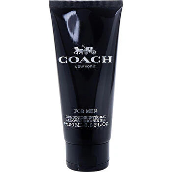 Shower Gel 100ml/3.3oz F388