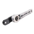 Rear Engine Torque Strut Mount M308802
