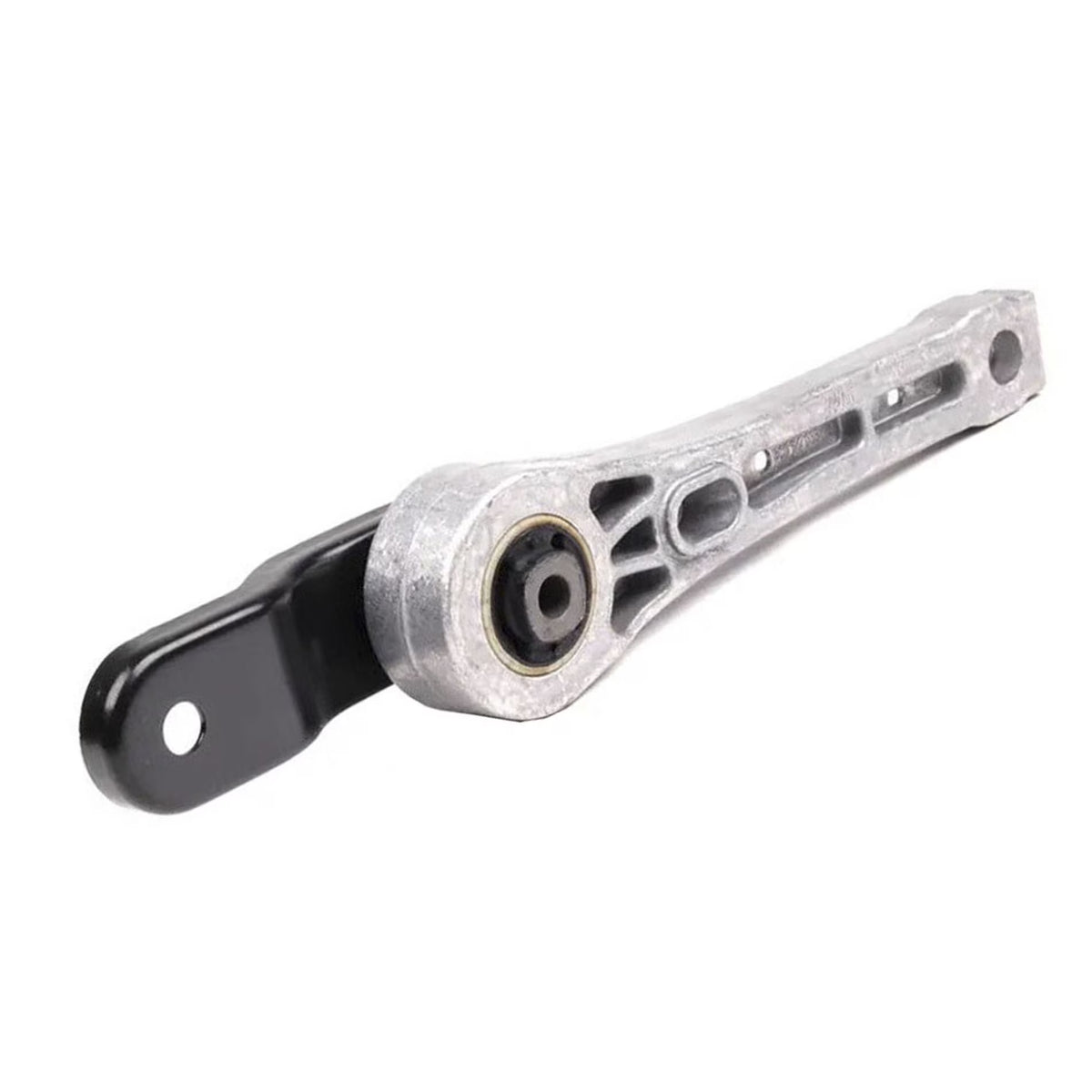 Rear Engine Torque Strut Mount M308802
