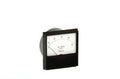 Analog Panel Meters K896245