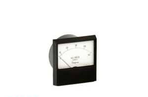 Analog Panel Meters K896245