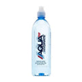 Aqua-Hydrate Ph9 Sport Cap V329941