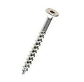 9 x 1-5 8 inch Deck Screw 316 Stainless T-17 PT Star Drive 1400 A907
