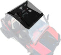 Dark Tinted 1/4" Polycarbonate Roof for Polaris RZR 570 U1720