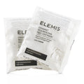 Peel-Off Mask 10x15g/0.5oz V290