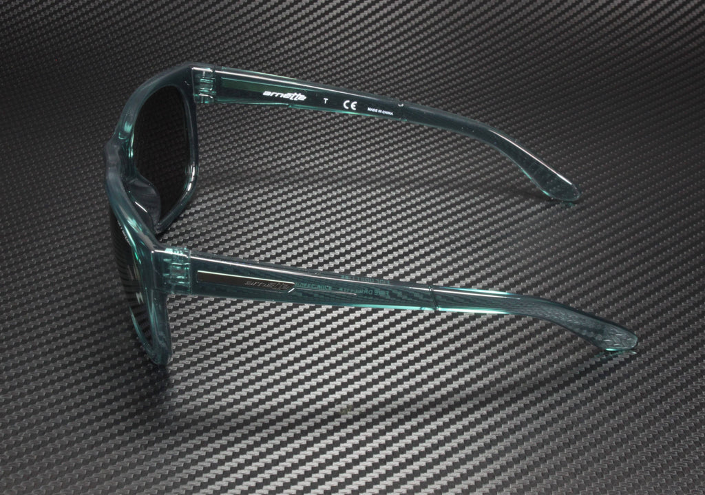 Green Ink Sunglasses W4031