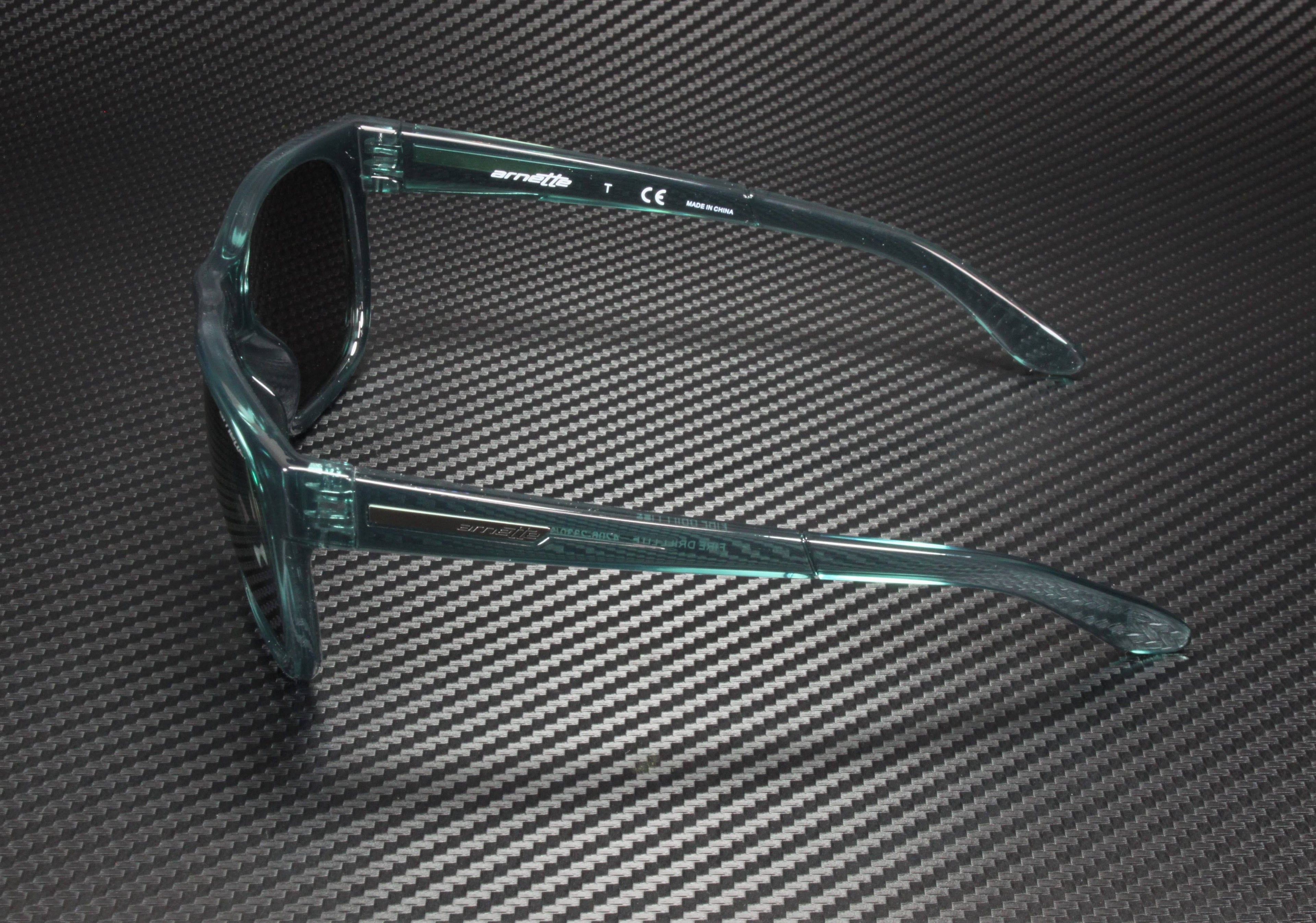 Green Ink Sunglasses W4031
