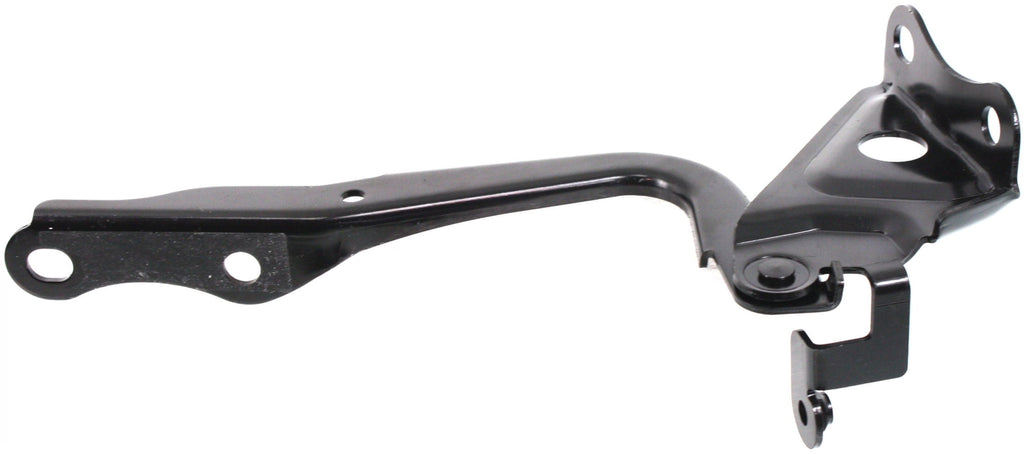 Hood Hinge for 2006-2012 Toyota RAV4 P6222