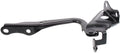 Hood Hinge for 2006-2012 Toyota RAV4 P6222