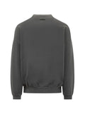 FEAR OF GOD ESSENTIALS 90s sweatshirt
