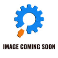 4 Wire 40 Amp Range Cord Y8435