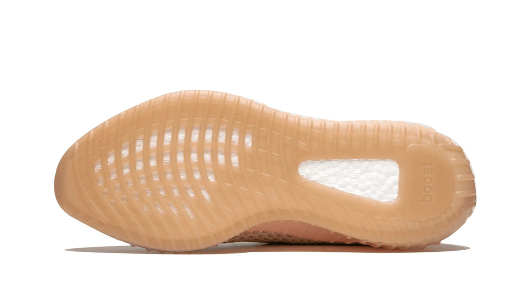 YEEZY BOOST 350 V2 "Clay"