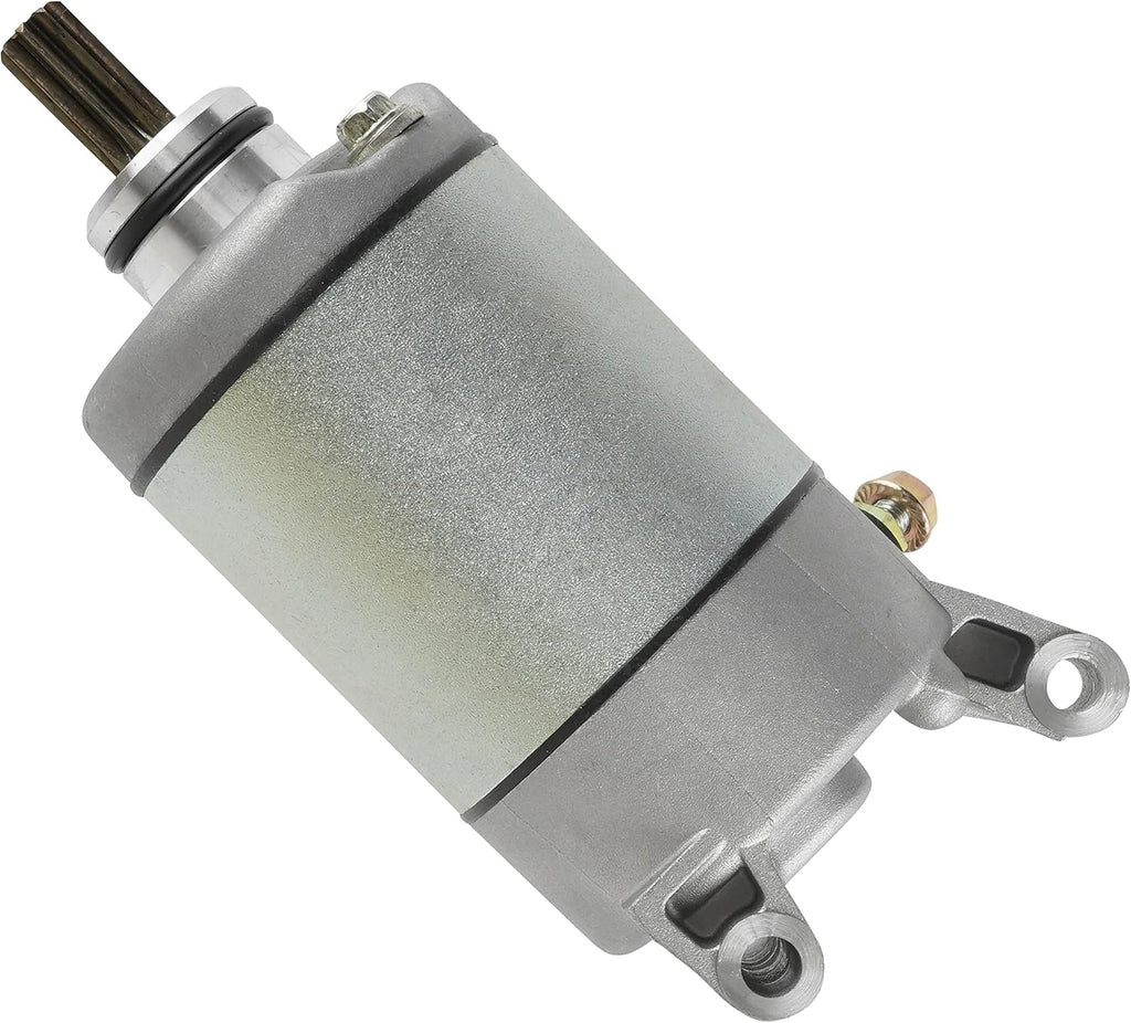 Caltric Starter Compatible with Polaris Ranger 570 Efi 2014 C593550