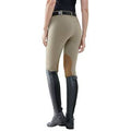 Trophy Hunter Low-Rise Breech T310