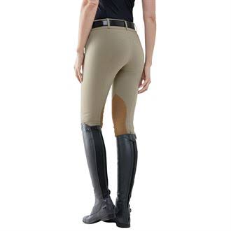 Trophy Hunter Low-Rise Breech T310