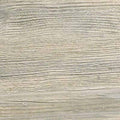 36 in Square White Oak Table Top S21061