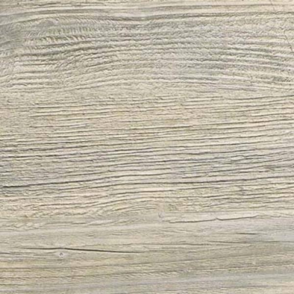 36 in Square White Oak Table Top S21061