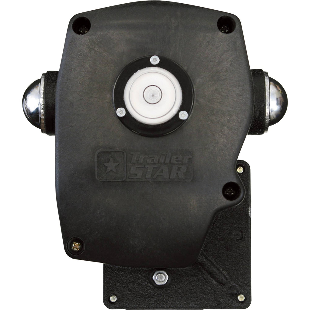 12-Volt Electric Jack K558