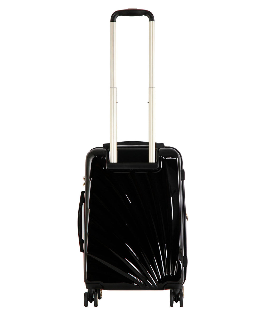 Gold Carry-On Spinner J616040