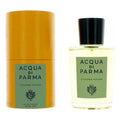 3.4 oz Eau De Cologne Spray Y702