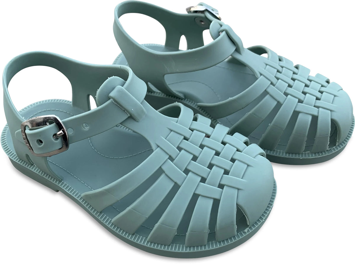 Mary Jane Shoes for Toddler Girls I842