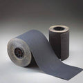 Durite Roll 12in x 50yd 100 Grit I308229