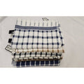 Kitchen Towel 20x22 x 32x22 Case of 96 H741153