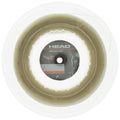 16 Tennis String Reel I212