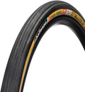 700 x 33 Tubeless Folding Tire O4158