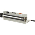 Sheet Metal Bead Roller with 18-Ga. Capacity D160