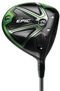 Great Big Bertha Epic SUB Zero Driver E7062