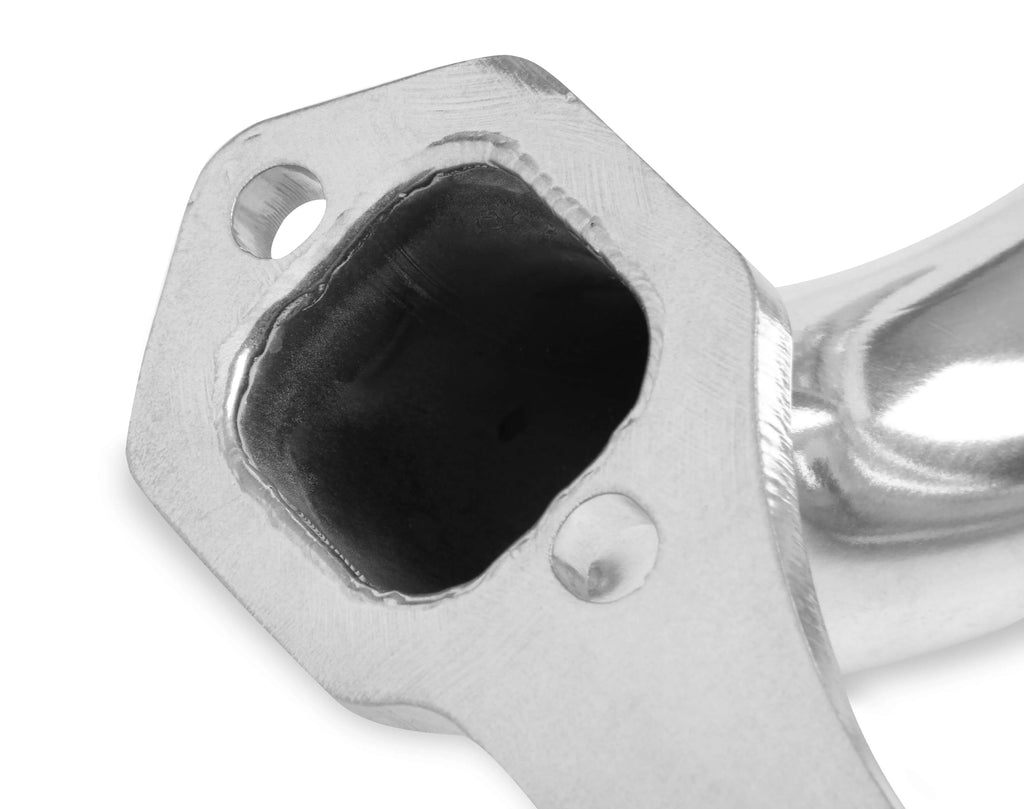 Exhaust Header X868657